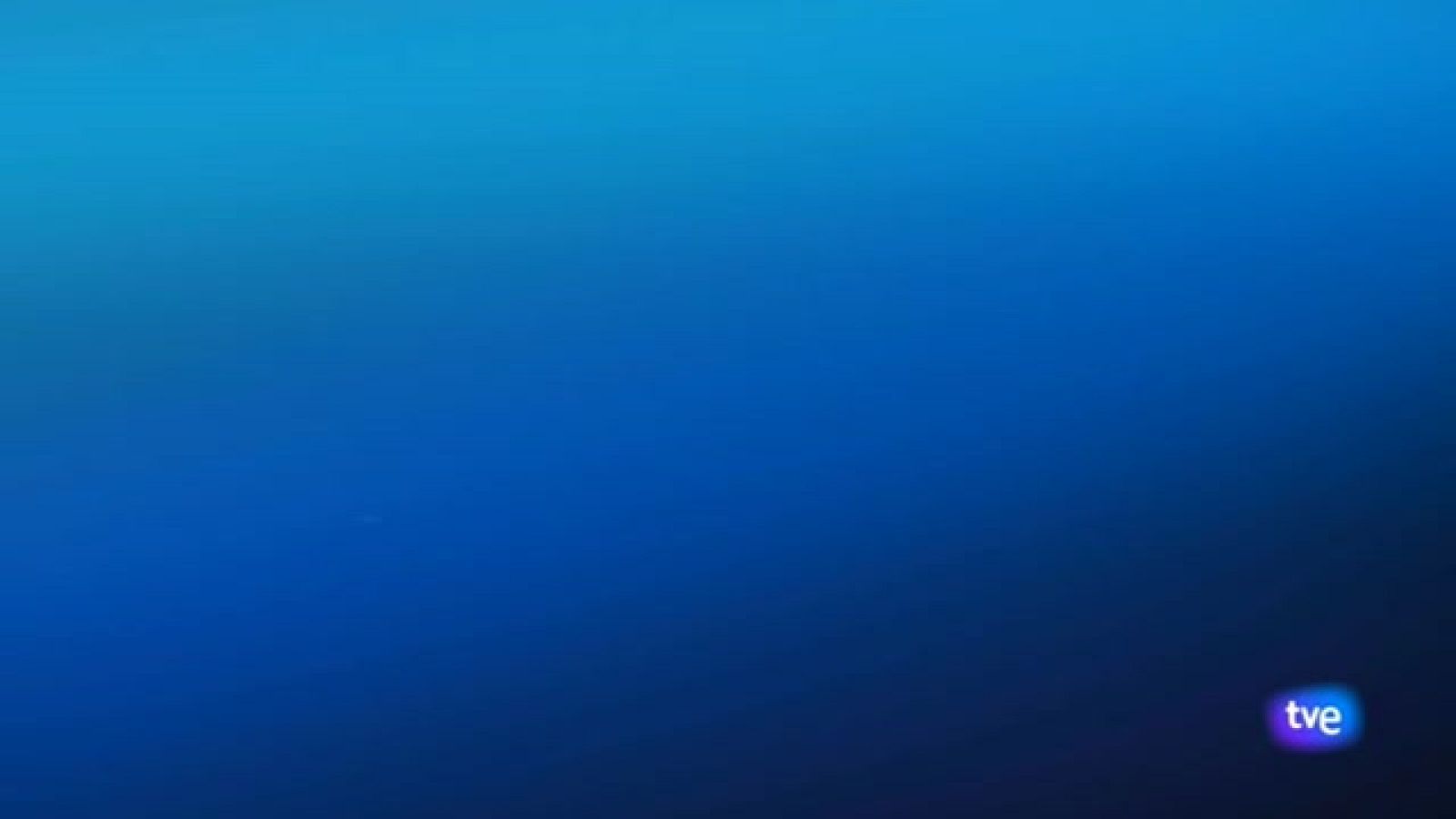 Telediario Matinal en cuatro minutos - 05/11/2018