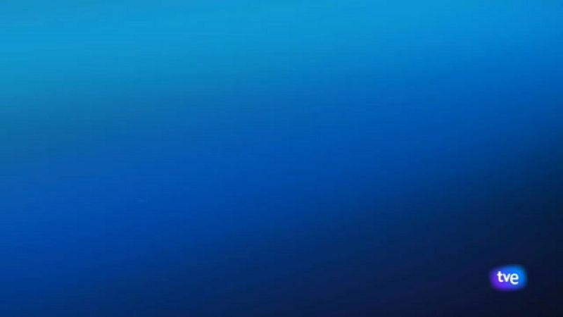 Telediario Matinal en cuatro minutos - 05/11/2018