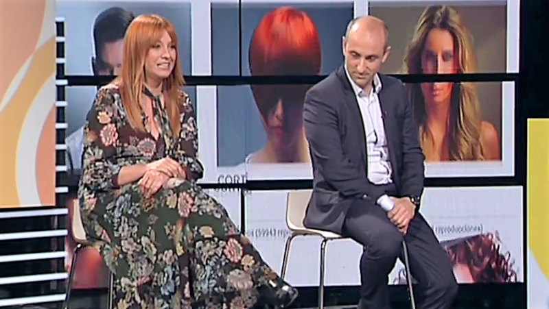 Fábrica de ideas - Invierte: ModumB | Ver