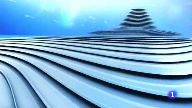 Noticias de Castilla y León 2 - 02/11/18