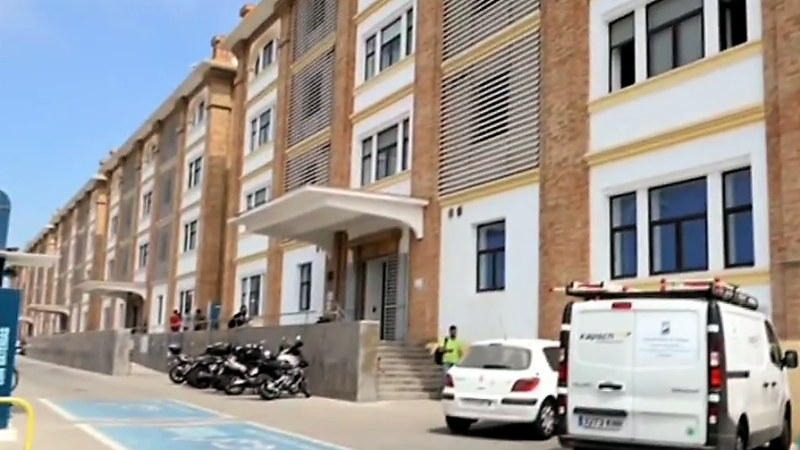 Fábrica de ideas - Incuba: La Farola