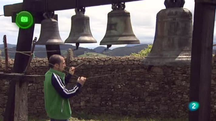 Agrosfera - Campanas fabricación y Albaida