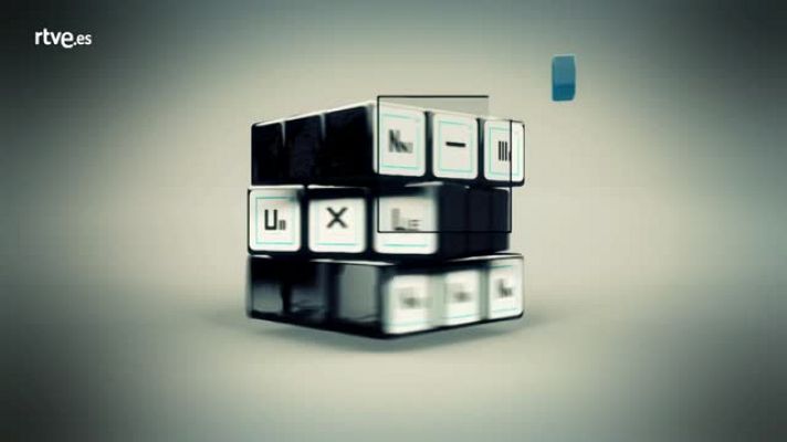 Millennium - Entrevista Millennium Juan Tortosa