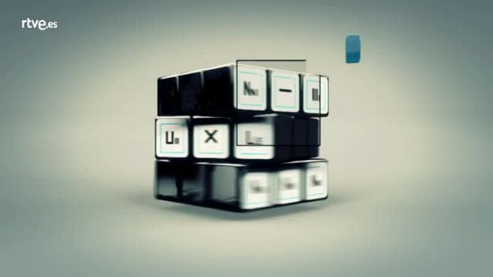 Millennium - Reportaje Millennium "Leyendas de la tv"