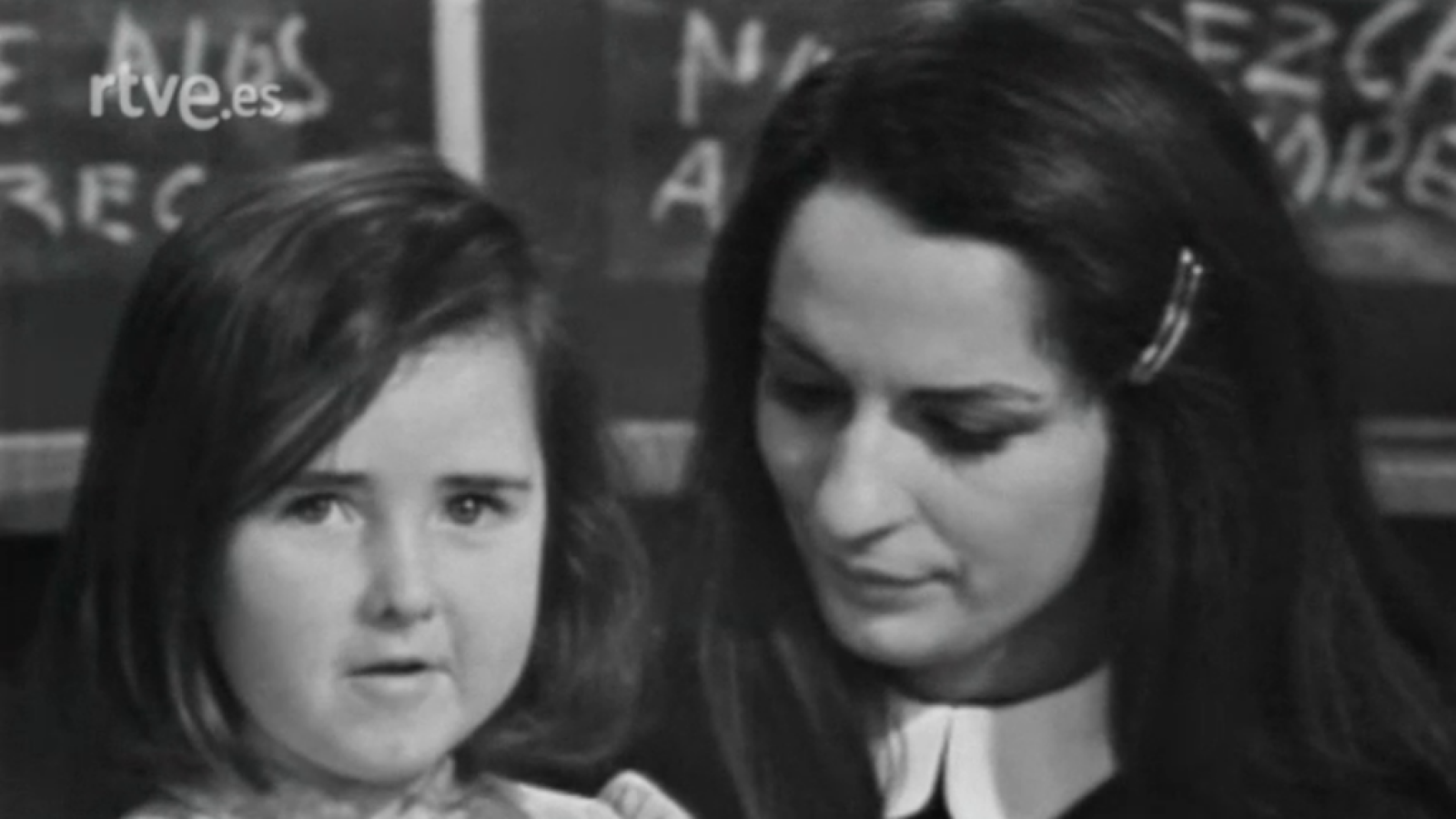 Jardilín - Años 60