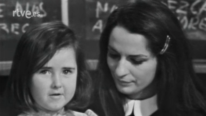 Programas y Concursos en el Archivo de RTVE - Jardilín - Años 60