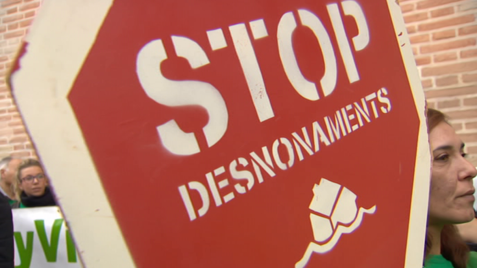 España en 24 horas - 05/11/18 - ver ahora