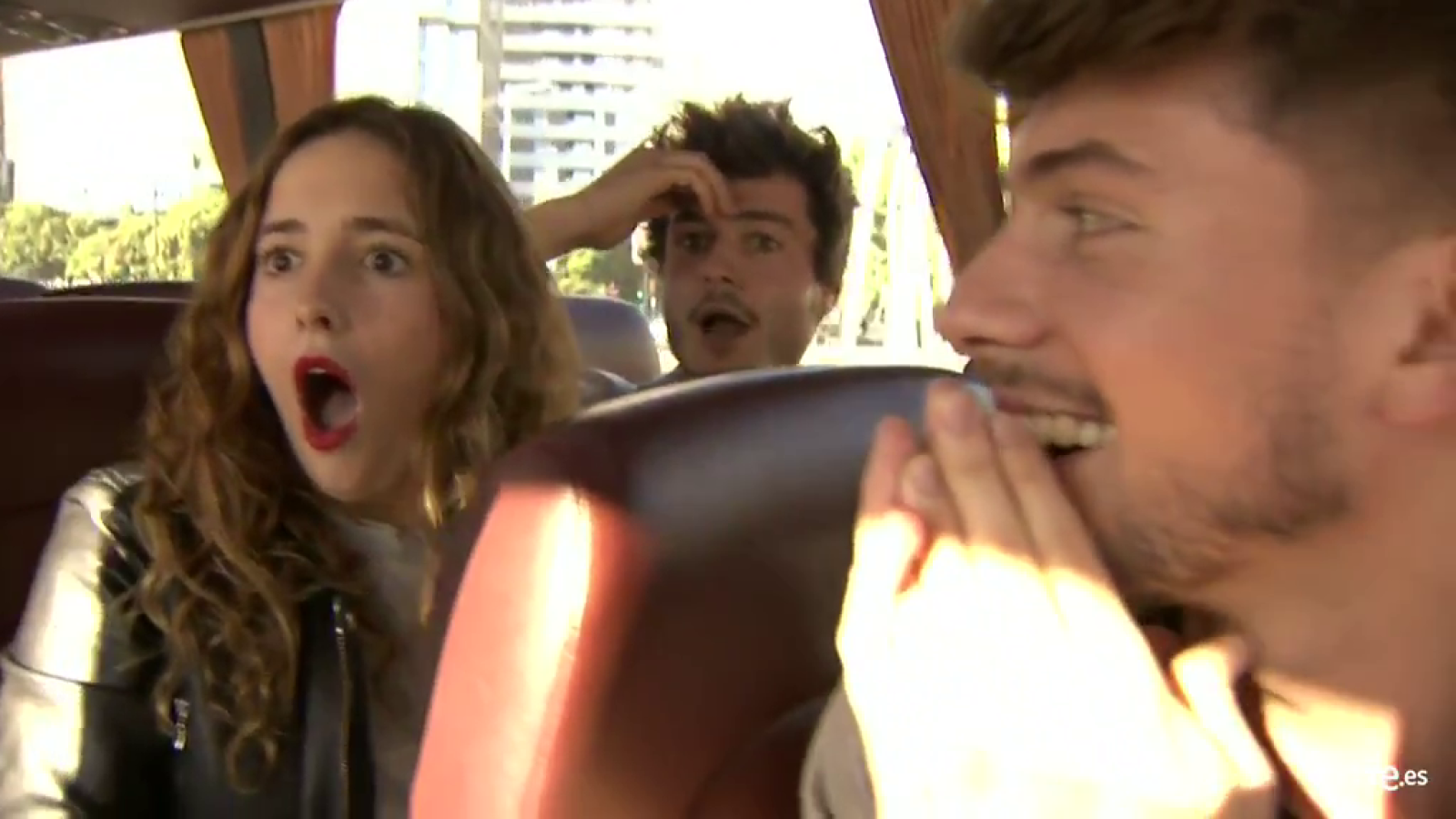 OT 2018 - Resumen completo: 05/11/18