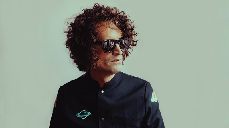 Xebi SF - Por más que lo intente