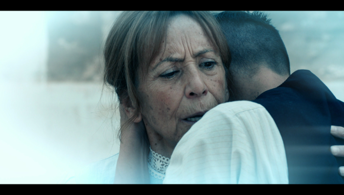 El Continental - Así comienza el octavo capítulo de 'El Continental'