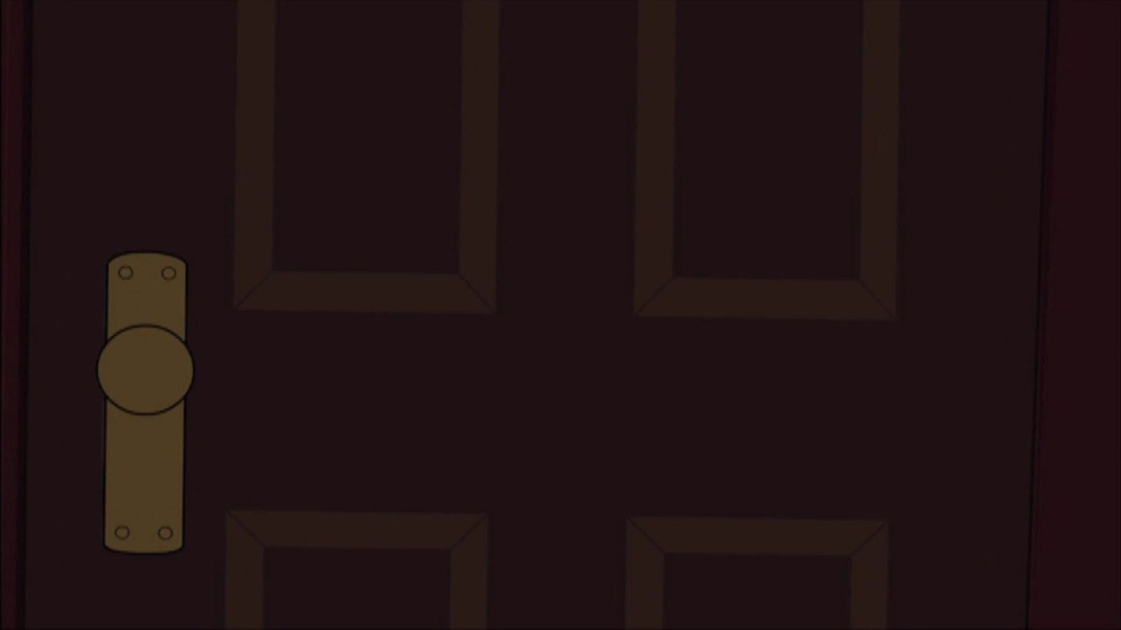 El candil de la verdad - Los Skinner | Ver