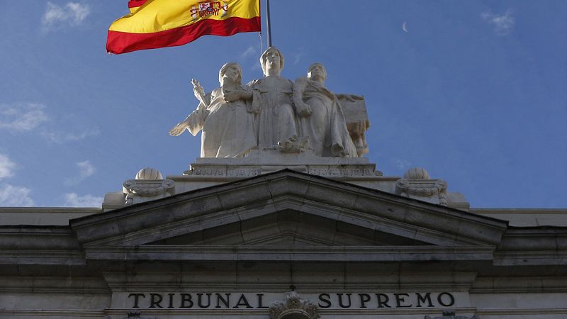 Telediario Matinal en Cuatro Minutos - 06/11/18