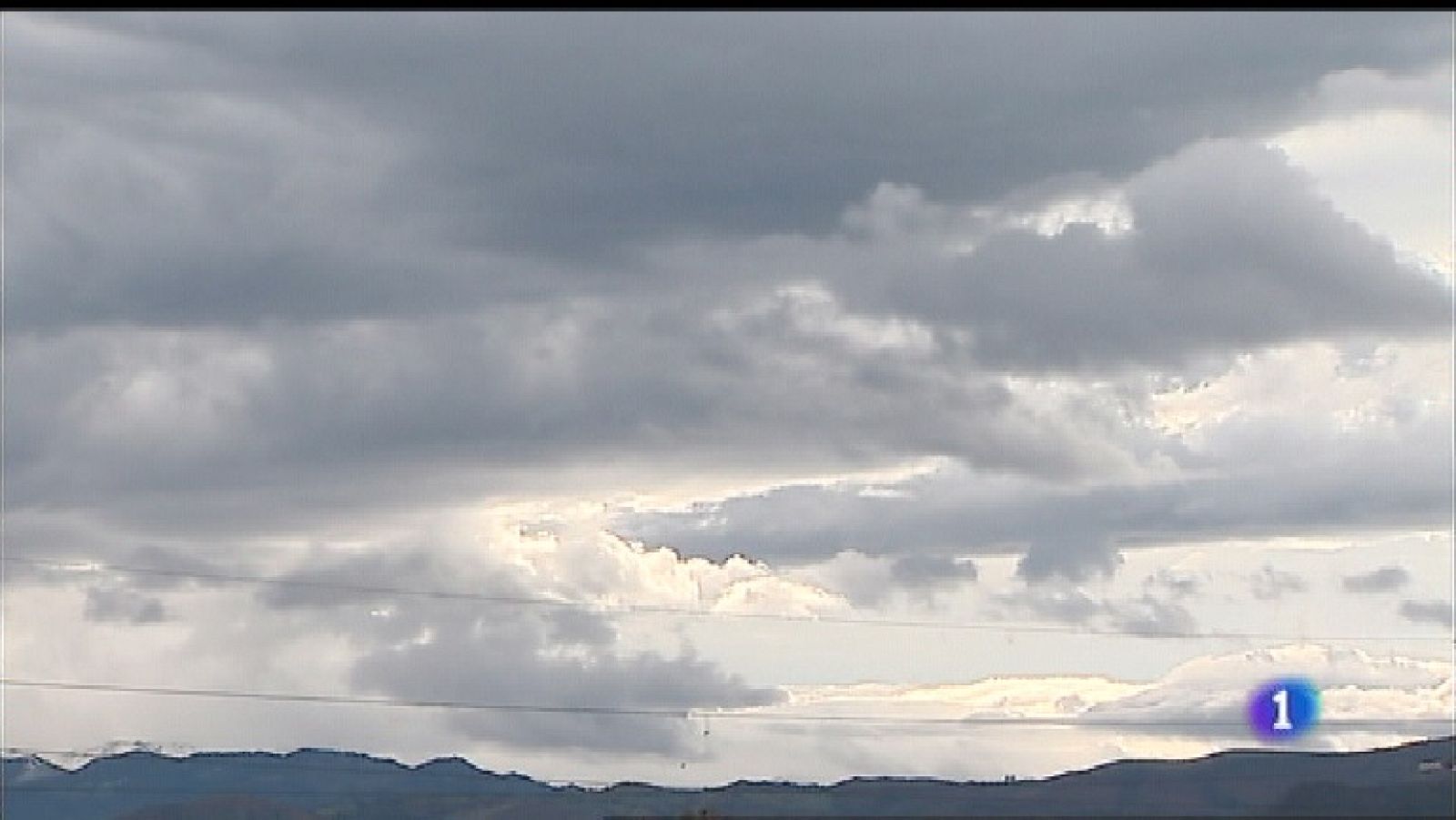 El tiempo en Asturias - 06/11/18 | Ver