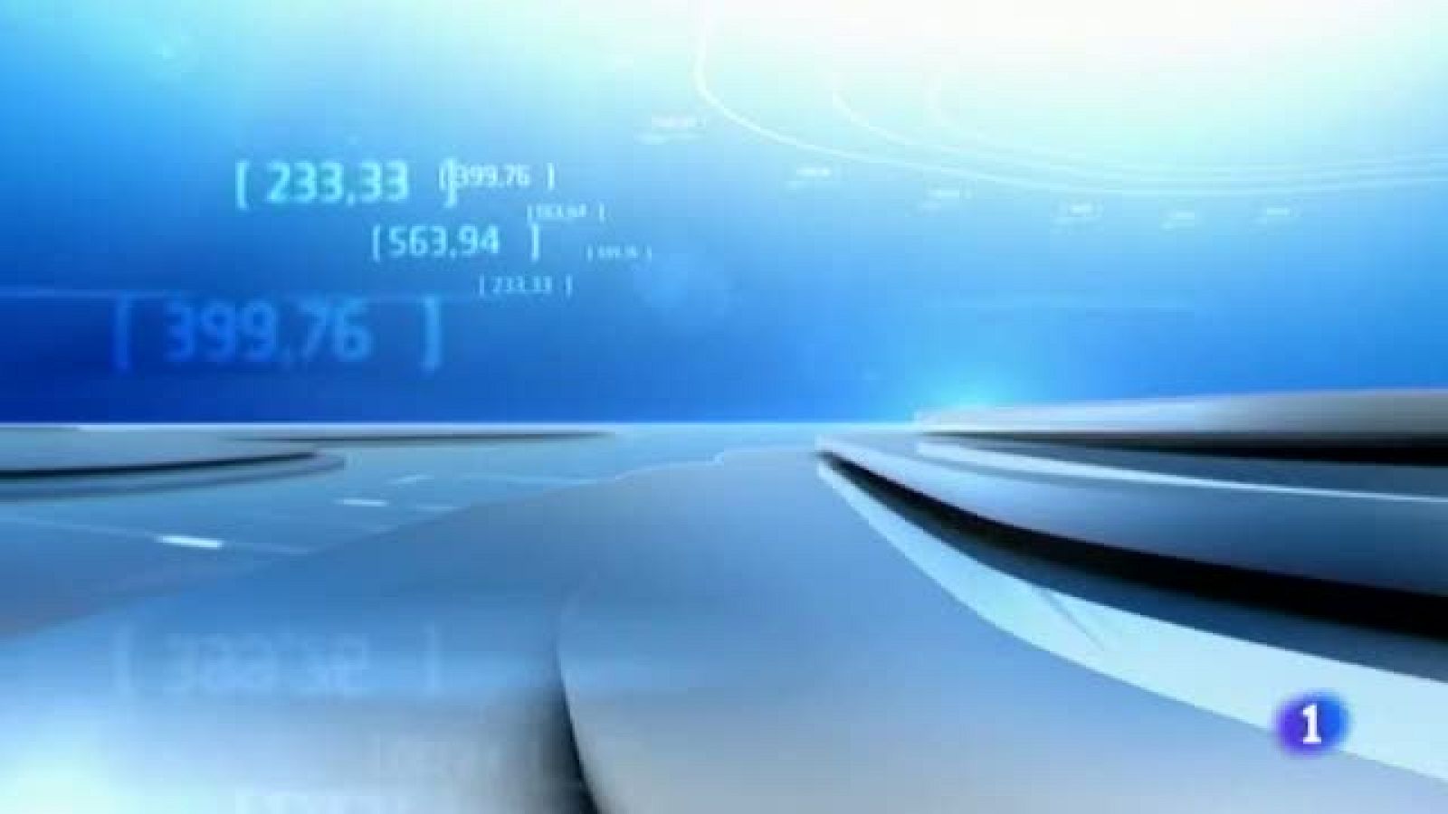 Noticias Murcia - 06/11/2018