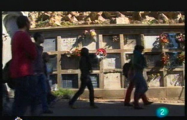 Granangular.cat - Quan et moris