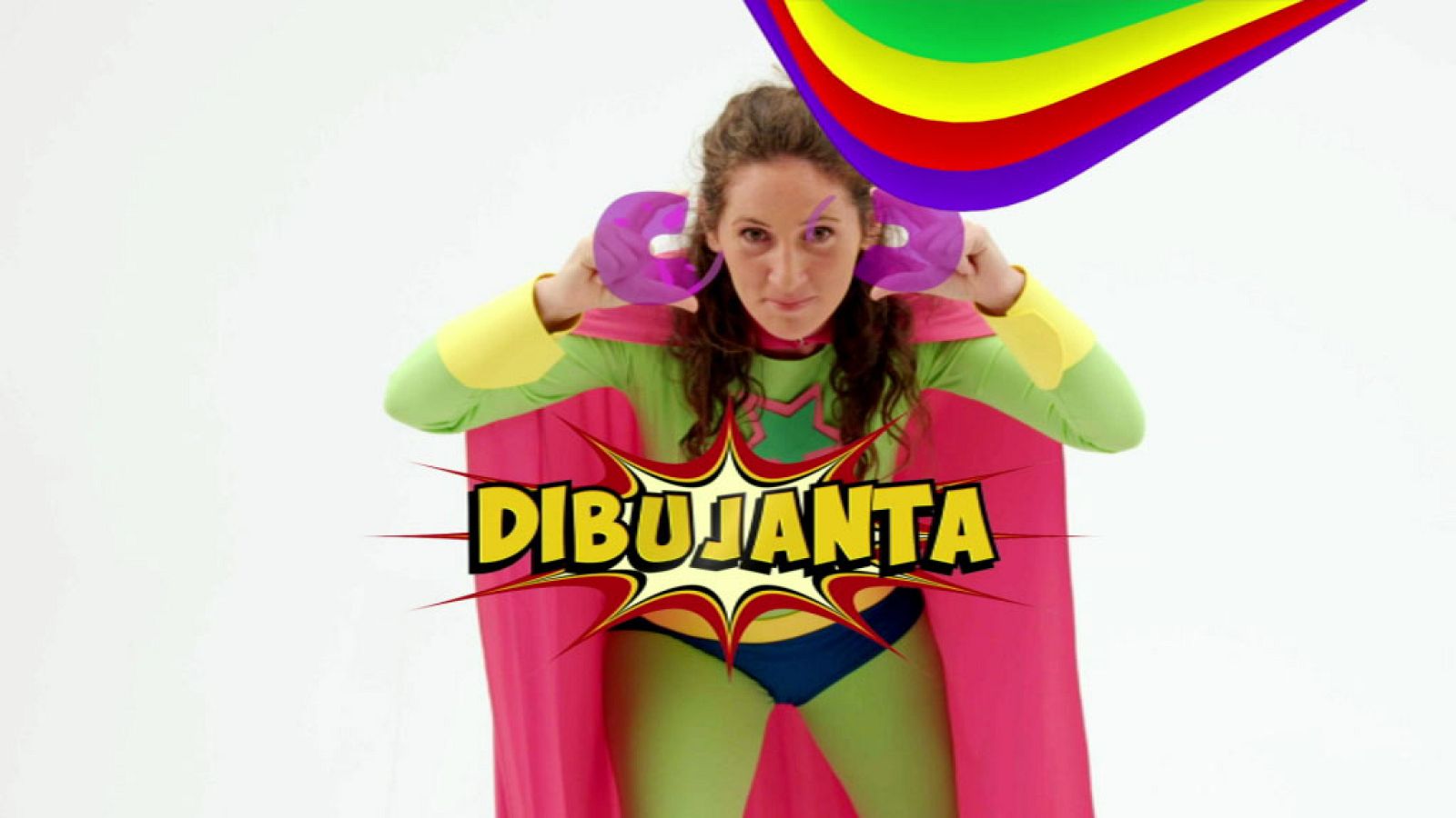 Dibujanta - Club Clan | Ver