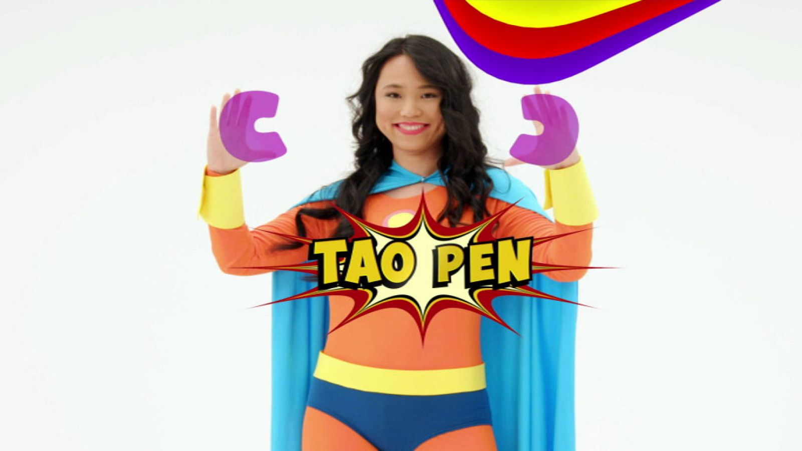 Tao Pen - Club Clan | Ver