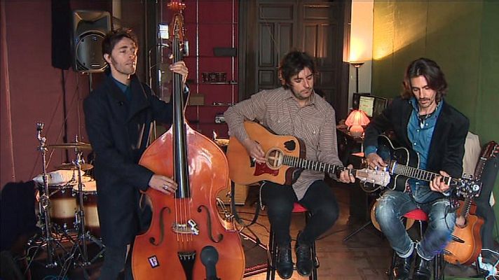 L'informatiu - Comunitat Valenciana - L'Informatiu - Comunitat Valenciana 2 - 06/11/18