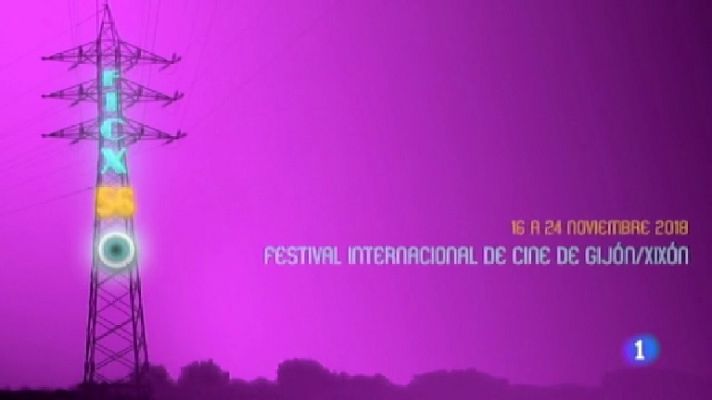 Panorama Regional - Panorama Regional 2 - 06/11/18