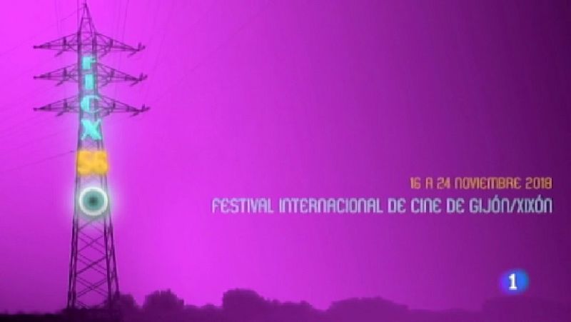 Panorama Regional 2 - 06/11/18 | Ver