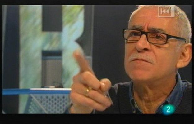 Memòries de la tele - "Saber y Ganar"