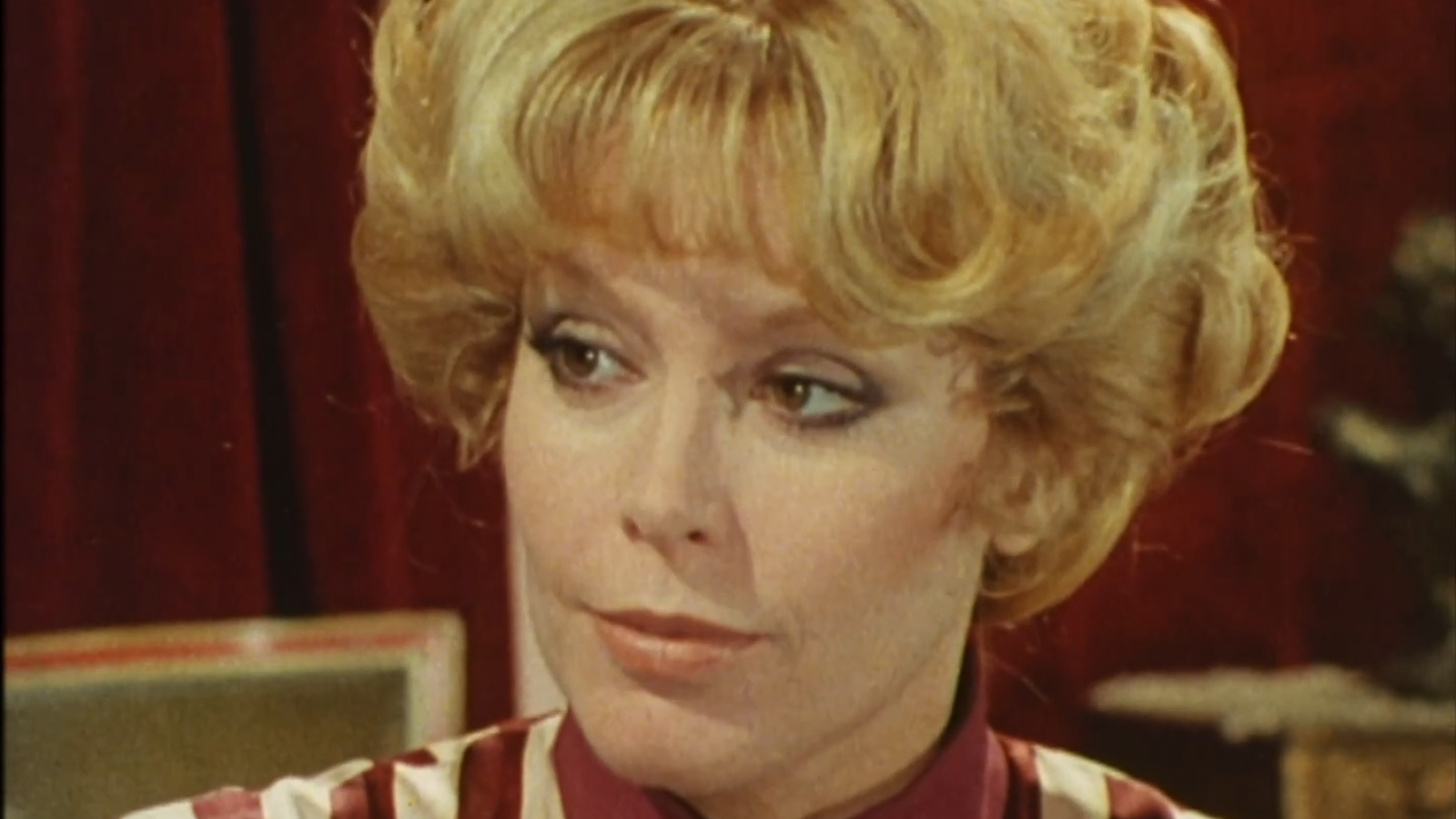 La saga de los Rius - Capítulo 12