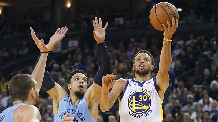 Conexión tdp - Conexión tdp - 06/11/18