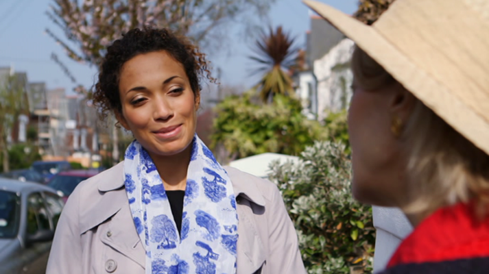 That's English - Módulo 11 - Unit 4A