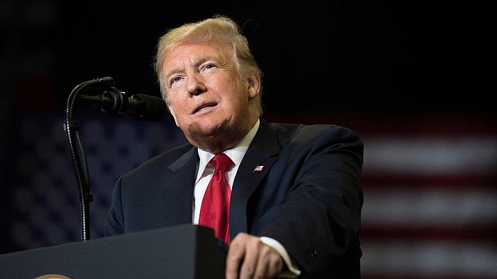 Diario 24 - Diario 24 - 07/11/18 (1)