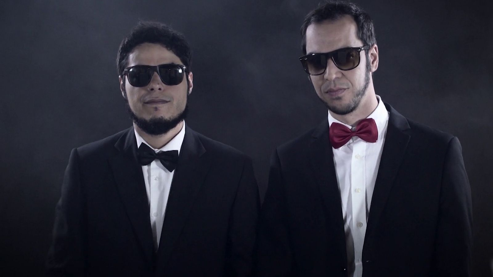 Mambo - Mira ya el capítulo 2x06 de Mambo: "El amuleto"