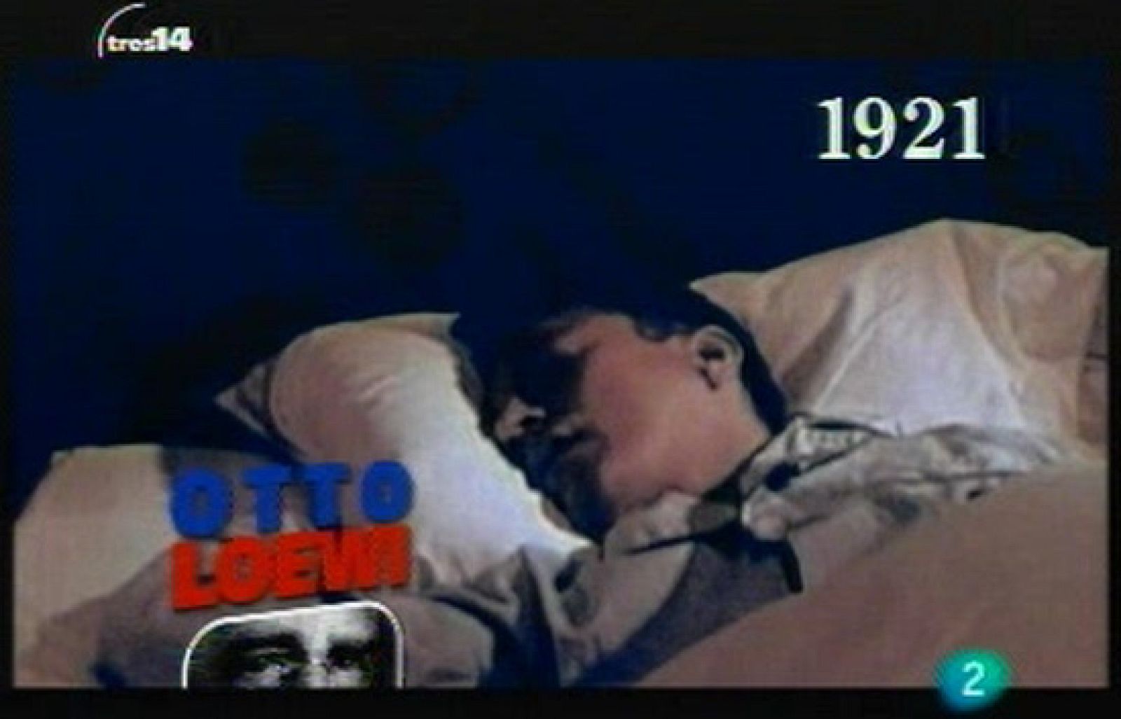 Dónde se almacenan los recuerdos (memoria)