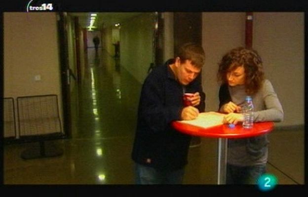 tres14 - Últimas noticias