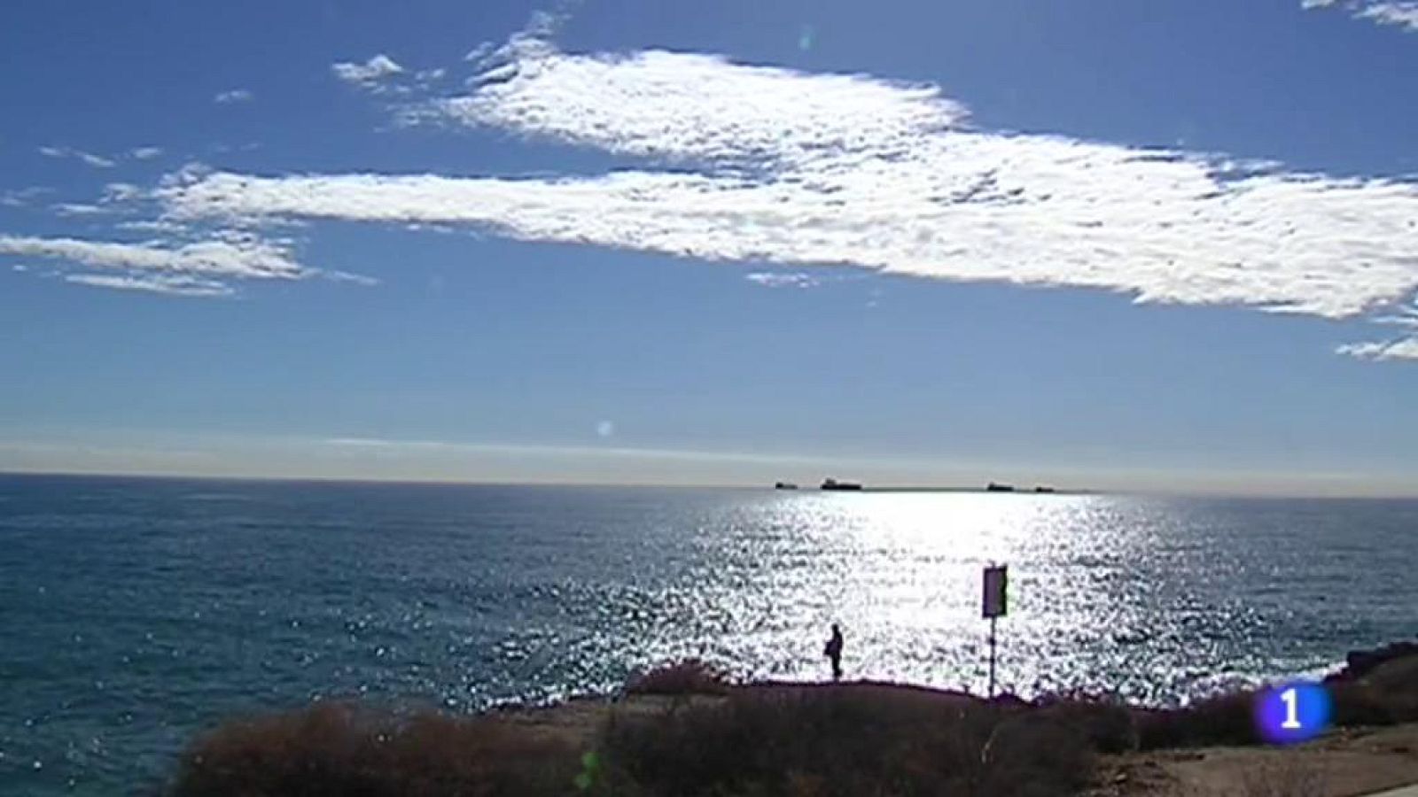 El Temps - 07/11/2018