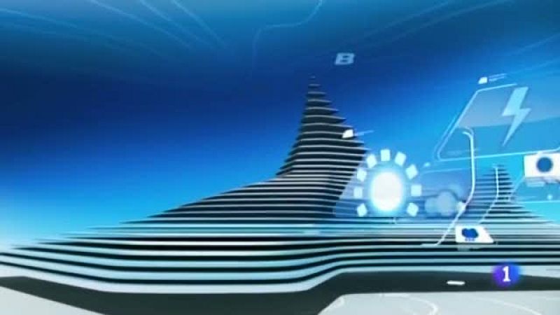 El tiempo en Navarra - 7/11/2018