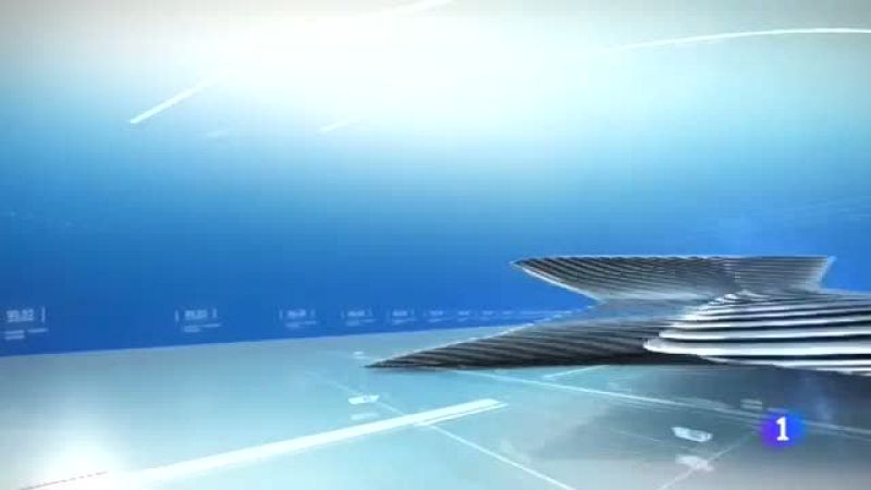 Noticias de Castill y León - 07/11/18