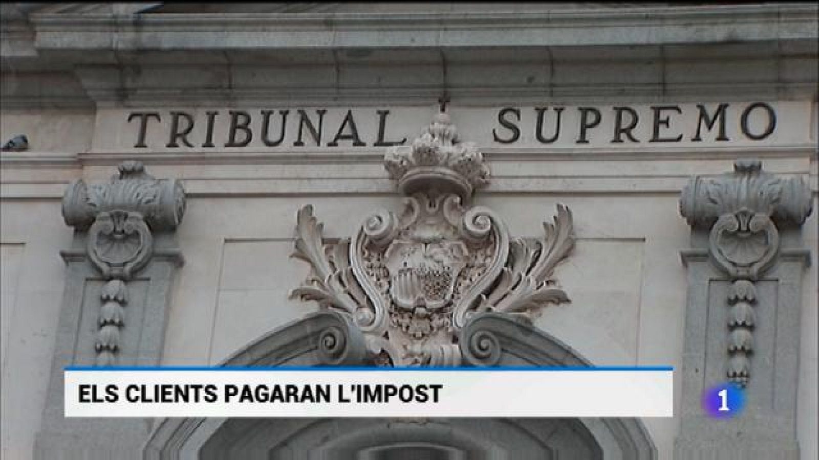 Informatiu Balear - 07/11/18