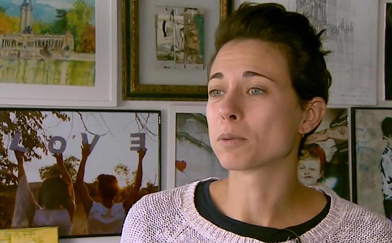 El presidente del Iberojet Palma achaca una derrota en la LEB a que dos árbitros eran mujeres | Ver