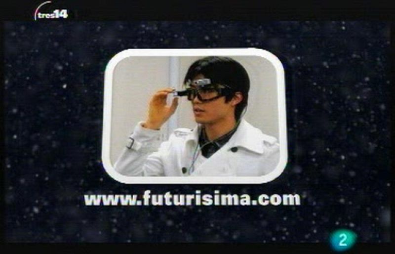 tres14 - Libros y webs