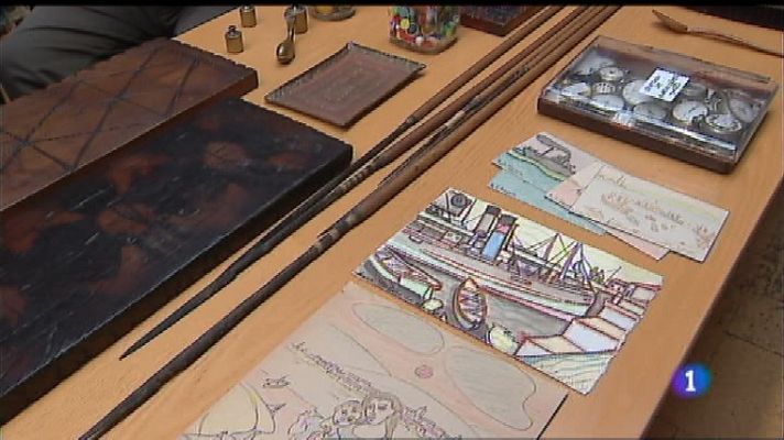 Panorama Regional - Panorama Regional 2 - 07/11/18