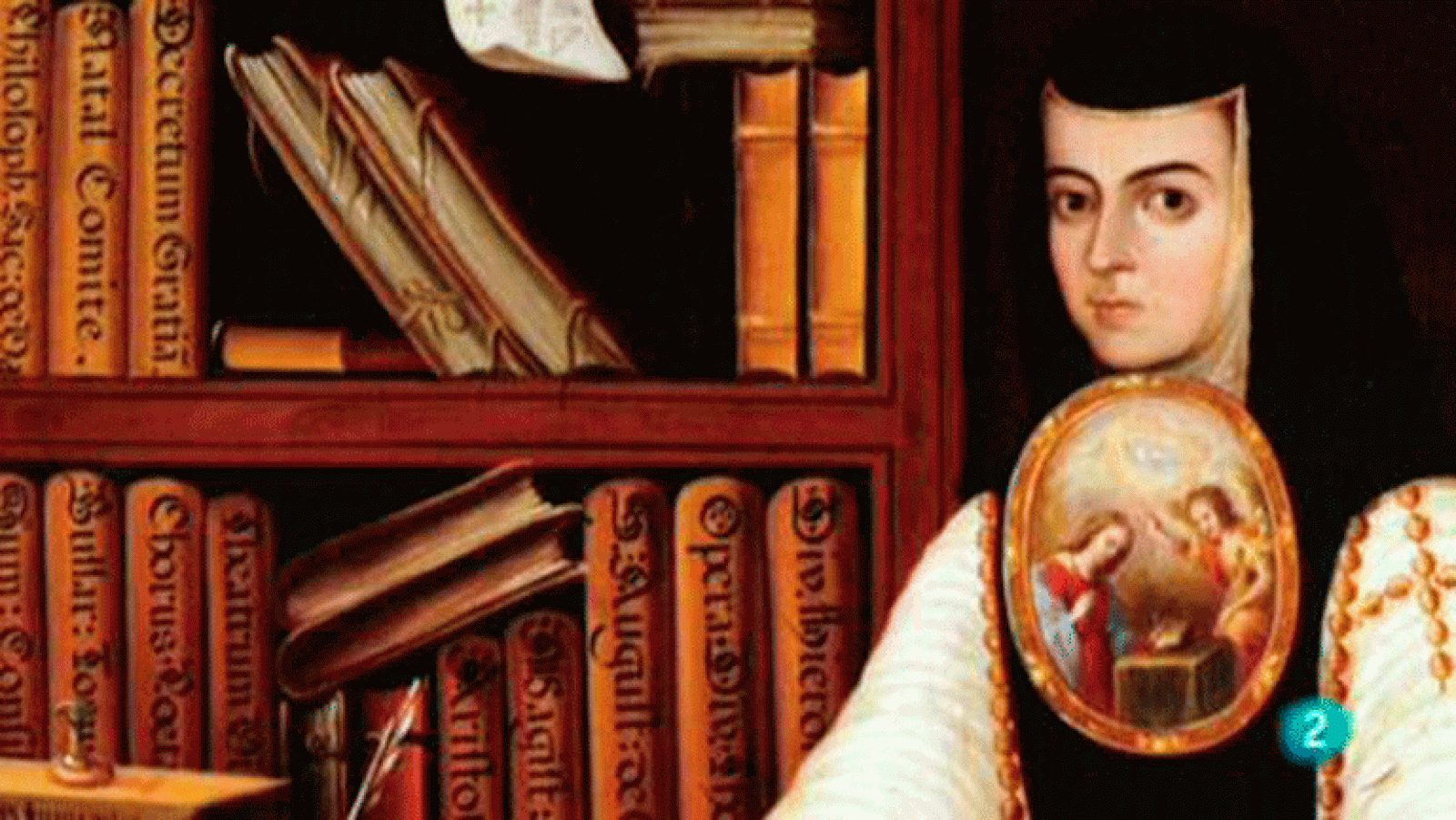 UR andaluces en literatura americana