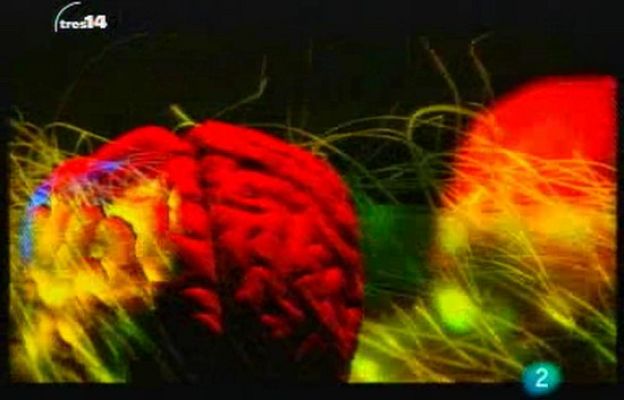 tres14 - El puzzle de la memoria