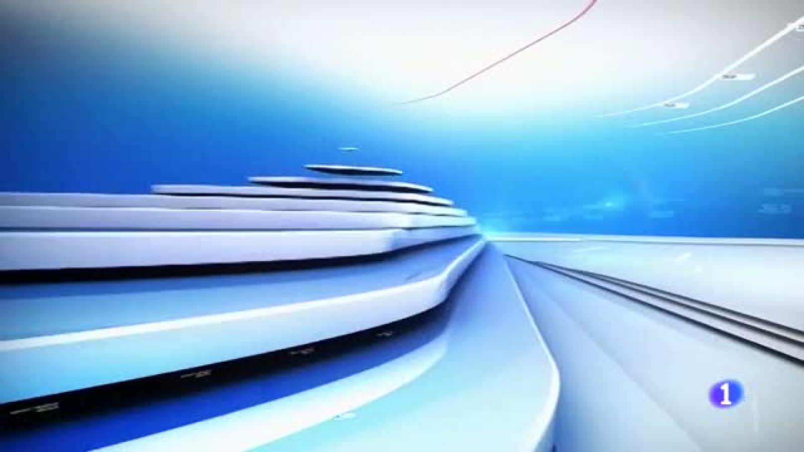 Noticias Andalucía - 07/11/18 | Ver