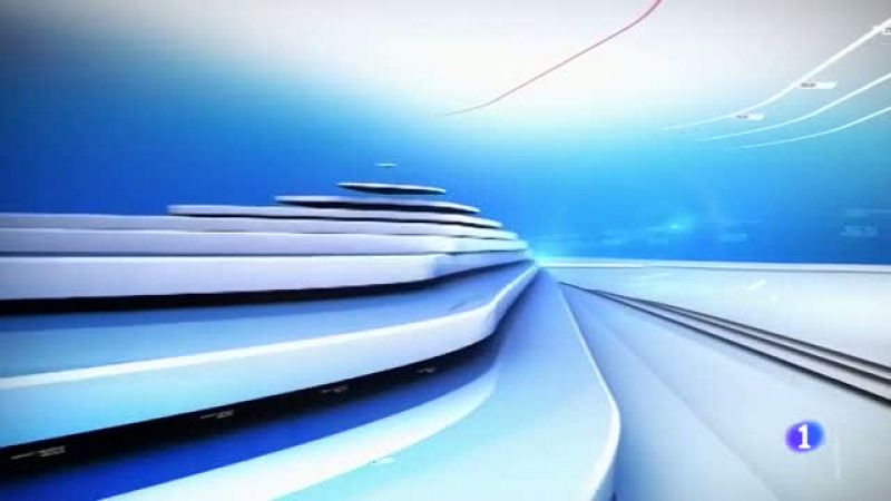 Noticias Andalucía - 07/11/18 | Ver