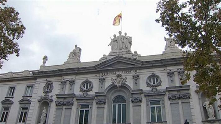 Telecanarias - Telecanarias - 07/11/2018