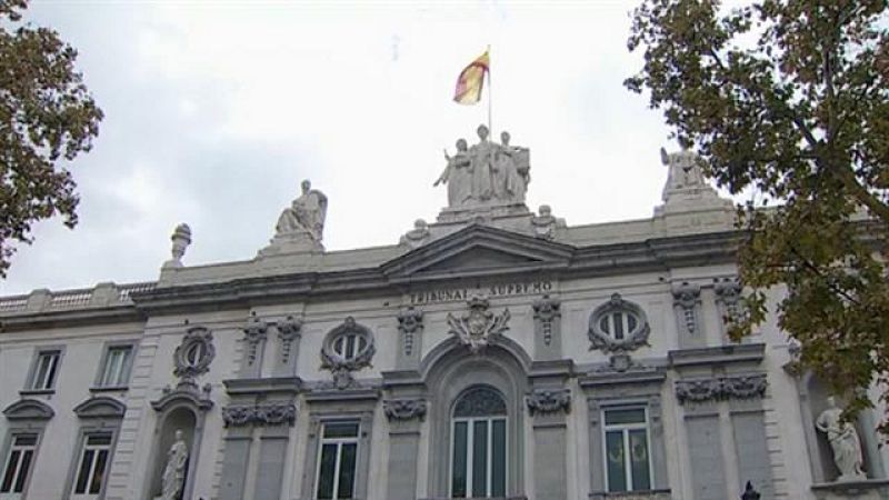 Telecanarias - 07/11/2018