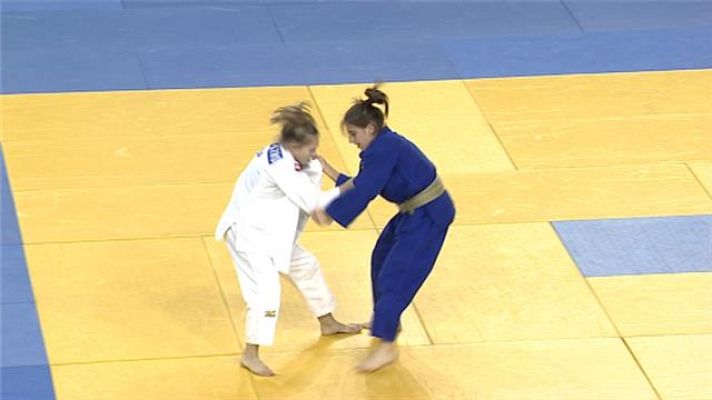 Telecanarias - Deportes Canarias - 07/11/2018