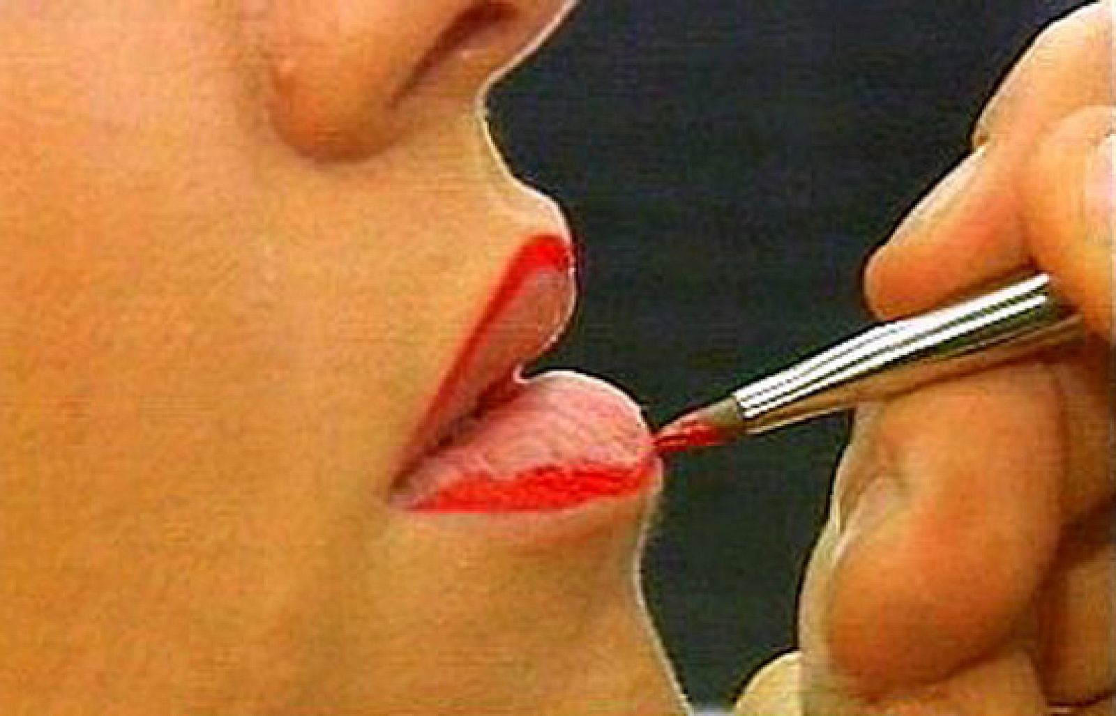 España Directo - Al mal tiempo, siempre guapas | Ver