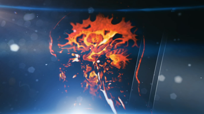 Centro médico - Centro médico - 07/11/18 (1)