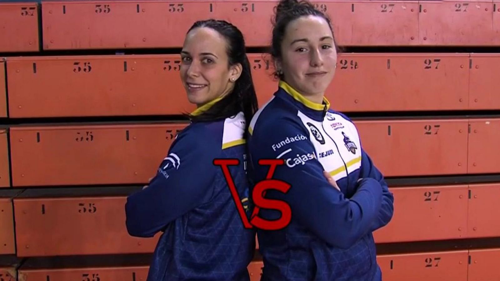 Bádminton - Liga Nacional División de Honor 2018/19 jornada 5 Resumen  - ver ahora