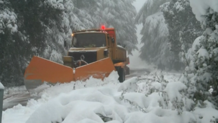 Teleplaneta - Teleplaneta - 05/11/2018